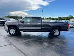2016 Chevrolet Silverado 3500 Crew Cab 4WD Pickup for sale #LF03145P - photo 7