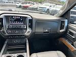 2016 Chevrolet Silverado 3500 Crew Cab 4WD Pickup for sale #LF03145P - photo 12