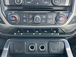 2016 Chevrolet Silverado 3500 Crew Cab 4WD Pickup for sale #LF03145P - photo 14