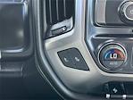 2016 Chevrolet Silverado 3500 Crew Cab 4WD Pickup for sale #LF03145P - photo 16