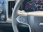 2016 Chevrolet Silverado 3500 Crew Cab 4WD Pickup for sale #LF03145P - photo 17