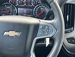 2016 Chevrolet Silverado 3500 Crew Cab 4WD Pickup for sale #LF03145P - photo 18