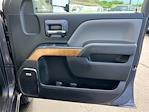2016 Chevrolet Silverado 3500 Crew Cab 4WD Pickup for sale #LF03145P - photo 23