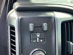 2016 Chevrolet Silverado 3500 Crew Cab 4WD Pickup for sale #LF03145P - photo 30