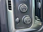 2016 Chevrolet Silverado 3500 Crew Cab 4WD Pickup for sale #LF03145P - photo 31