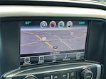 2016 Chevrolet Silverado 3500 Crew Cab 4WD Pickup for sale #LF03145P - photo 33