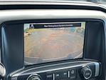 2016 Chevrolet Silverado 3500 Crew Cab 4WD Pickup for sale #LF03145P - photo 34