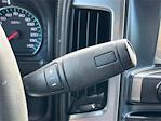 2016 Chevrolet Silverado 3500 Crew Cab 4WD Pickup for sale #LF03145P - photo 35