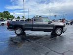 2016 Chevrolet Silverado 3500 Crew Cab 4WD Pickup for sale #LF03145P - photo 3