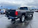 2016 Chevrolet Silverado 3500 Crew Cab 4WD Pickup for sale #LF03145P - photo 2