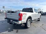2021 Ford F-250 Crew Cab 4WD Pickup for sale #LF03150P - photo 2