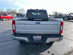 2021 Ford F-250 Crew Cab 4WD Pickup for sale #LF03150P - photo 5