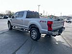 2021 Ford F-250 Crew Cab 4WD Pickup for sale #LF03150P - photo 6