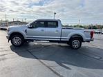 2021 Ford F-250 Crew Cab 4WD Pickup for sale #LF03150P - photo 7