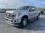 2021 Ford F-250 Crew Cab 4WD Pickup for sale #LF03150P - photo 8