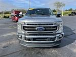 2021 Ford F-250 Crew Cab 4WD Pickup for sale #LF03150P - photo 9
