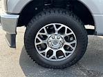 2021 Ford F-250 Crew Cab 4WD Pickup for sale #LF03150P - photo 10