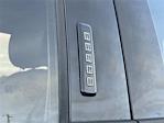 2021 Ford F-250 Crew Cab 4WD Pickup for sale #LF03150P - photo 11