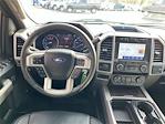 2021 Ford F-250 Crew Cab 4WD Pickup for sale #LF03150P - photo 12