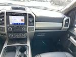 2021 Ford F-250 Crew Cab 4WD Pickup for sale #LF03150P - photo 13
