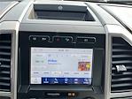 2021 Ford F-250 Crew Cab 4WD Pickup for sale #LF03150P - photo 14