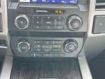 2021 Ford F-250 Crew Cab 4WD Pickup for sale #LF03150P - photo 15