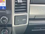 2021 Ford F-250 Crew Cab 4WD Pickup for sale #LF03150P - photo 16