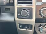 2021 Ford F-250 Crew Cab 4WD Pickup for sale #LF03150P - photo 17