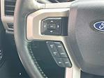 2021 Ford F-250 Crew Cab 4WD Pickup for sale #LF03150P - photo 18