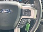 2021 Ford F-250 Crew Cab 4WD Pickup for sale #LF03150P - photo 19