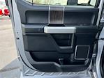 2021 Ford F-250 Crew Cab 4WD Pickup for sale #LF03150P - photo 20