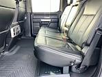 2021 Ford F-250 Crew Cab 4WD Pickup for sale #LF03150P - photo 21