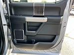 2021 Ford F-250 Crew Cab 4WD Pickup for sale #LF03150P - photo 22