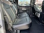 2021 Ford F-250 Crew Cab 4WD Pickup for sale #LF03150P - photo 23