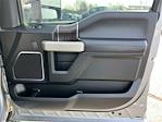 2021 Ford F-250 Crew Cab 4WD Pickup for sale #LF03150P - photo 24
