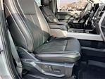 2021 Ford F-250 Crew Cab 4WD Pickup for sale #LF03150P - photo 25