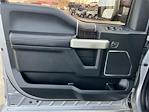 2021 Ford F-250 Crew Cab 4WD Pickup for sale #LF03150P - photo 26