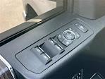 2021 Ford F-250 Crew Cab 4WD Pickup for sale #LF03150P - photo 27