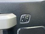 2021 Ford F-250 Crew Cab 4WD Pickup for sale #LF03150P - photo 28