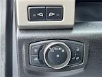 2021 Ford F-250 Crew Cab 4WD Pickup for sale #LF03150P - photo 31