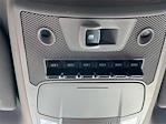 2021 Ford F-250 Crew Cab 4WD Pickup for sale #LF03150P - photo 33