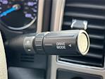 2021 Ford F-250 Crew Cab 4WD Pickup for sale #LF03150P - photo 37