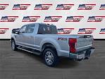 2021 Ford F-250 Crew Cab 4WD Pickup for sale #LF03150P - photo 6