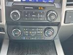 2021 Ford F-250 Crew Cab 4WD Pickup for sale #LF03150P - photo 15