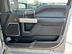 2021 Ford F-250 Crew Cab 4WD Pickup for sale #LF03150P - photo 24