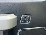 2021 Ford F-250 Crew Cab 4WD Pickup for sale #LF03150P - photo 28