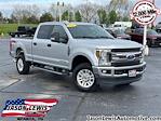 2019 Ford F-250 Crew Cab 4WD Pickup for sale #LF03154P - photo 1