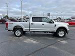 2019 Ford F-250 Crew Cab 4WD Pickup for sale #LF03154P - photo 3