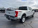 2019 Ford F-250 Crew Cab 4WD Pickup for sale #LF03154P - photo 2