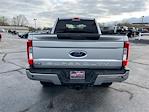 2019 Ford F-250 Crew Cab 4WD Pickup for sale #LF03154P - photo 5